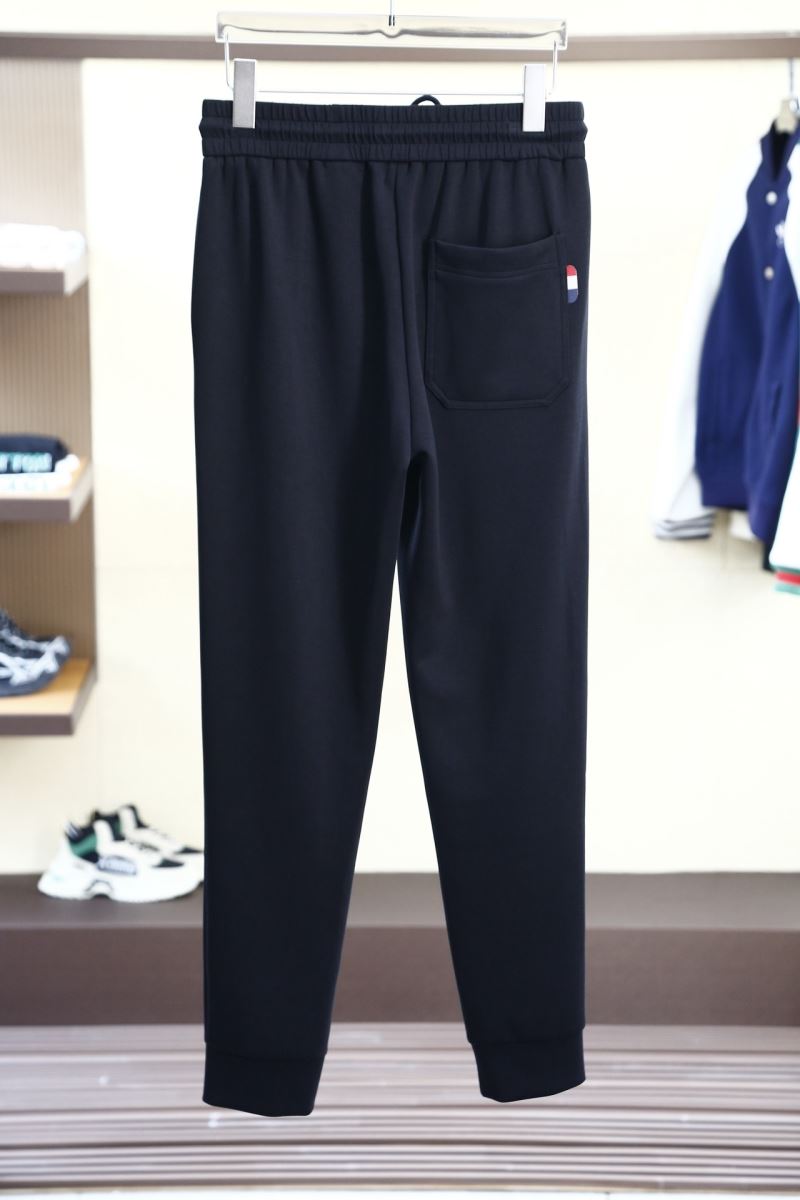 Moncler Long Pants